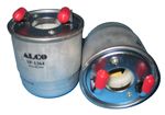 ALCO FILTER Polttoainesuodatin SP-1364